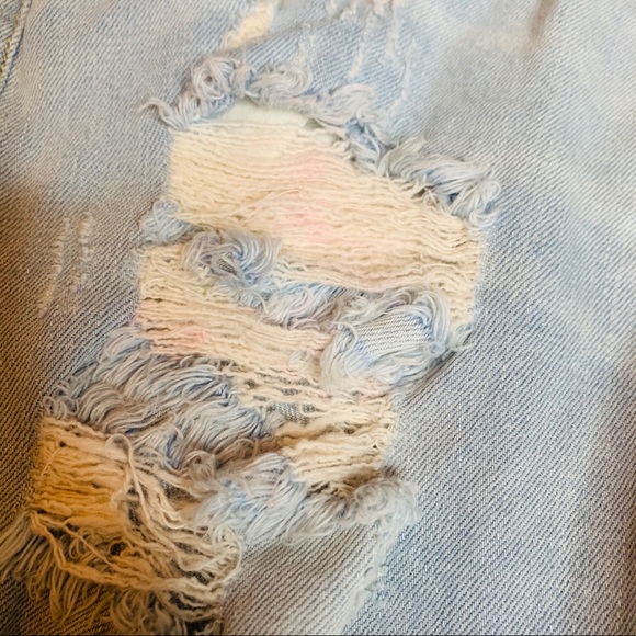 BLANKNYC Denim Dreamathon Light Skinny Jean - Picture 6 of 14